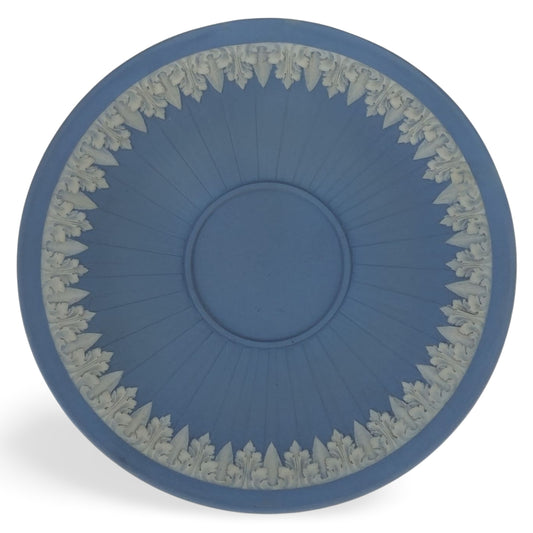 Saucer