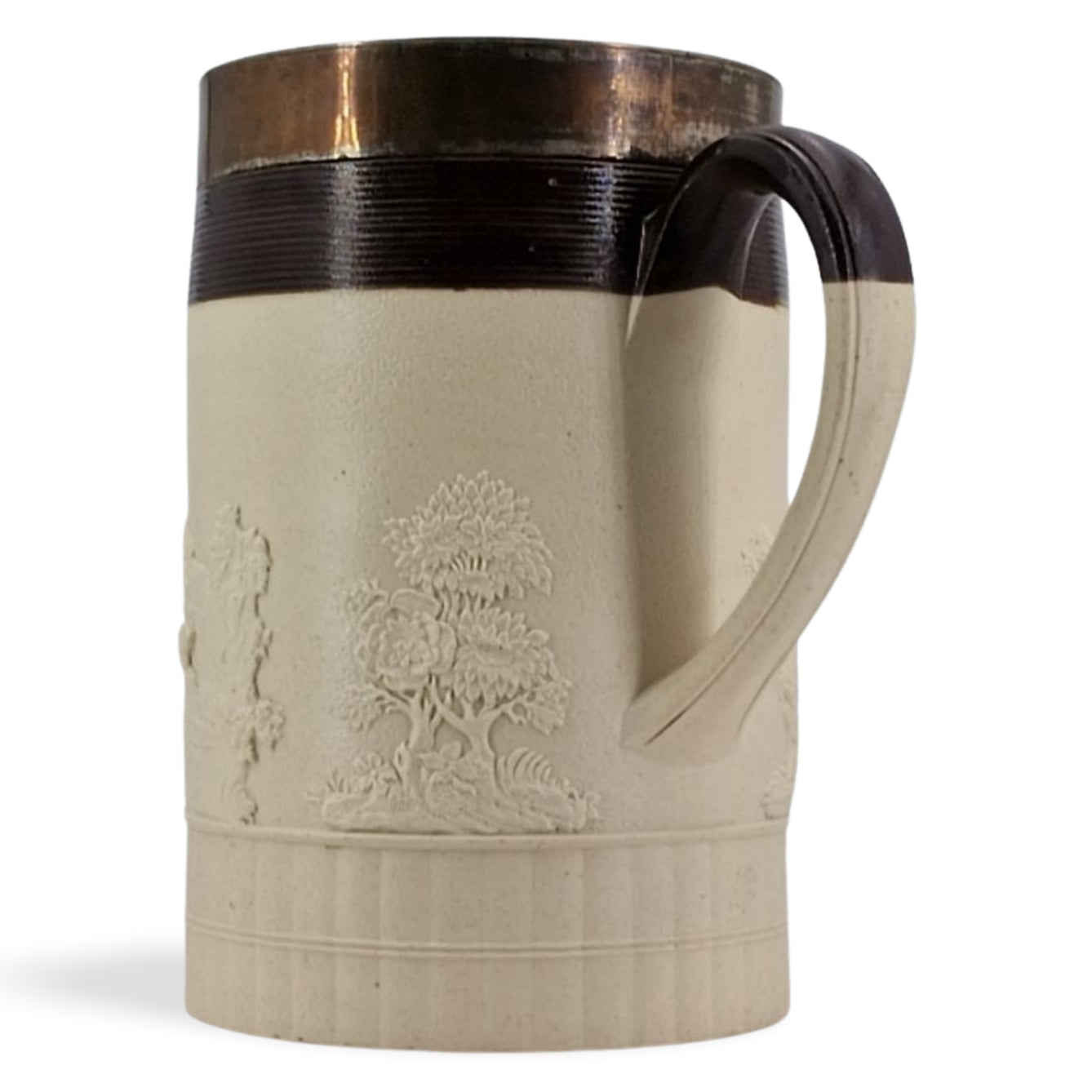 Tankard