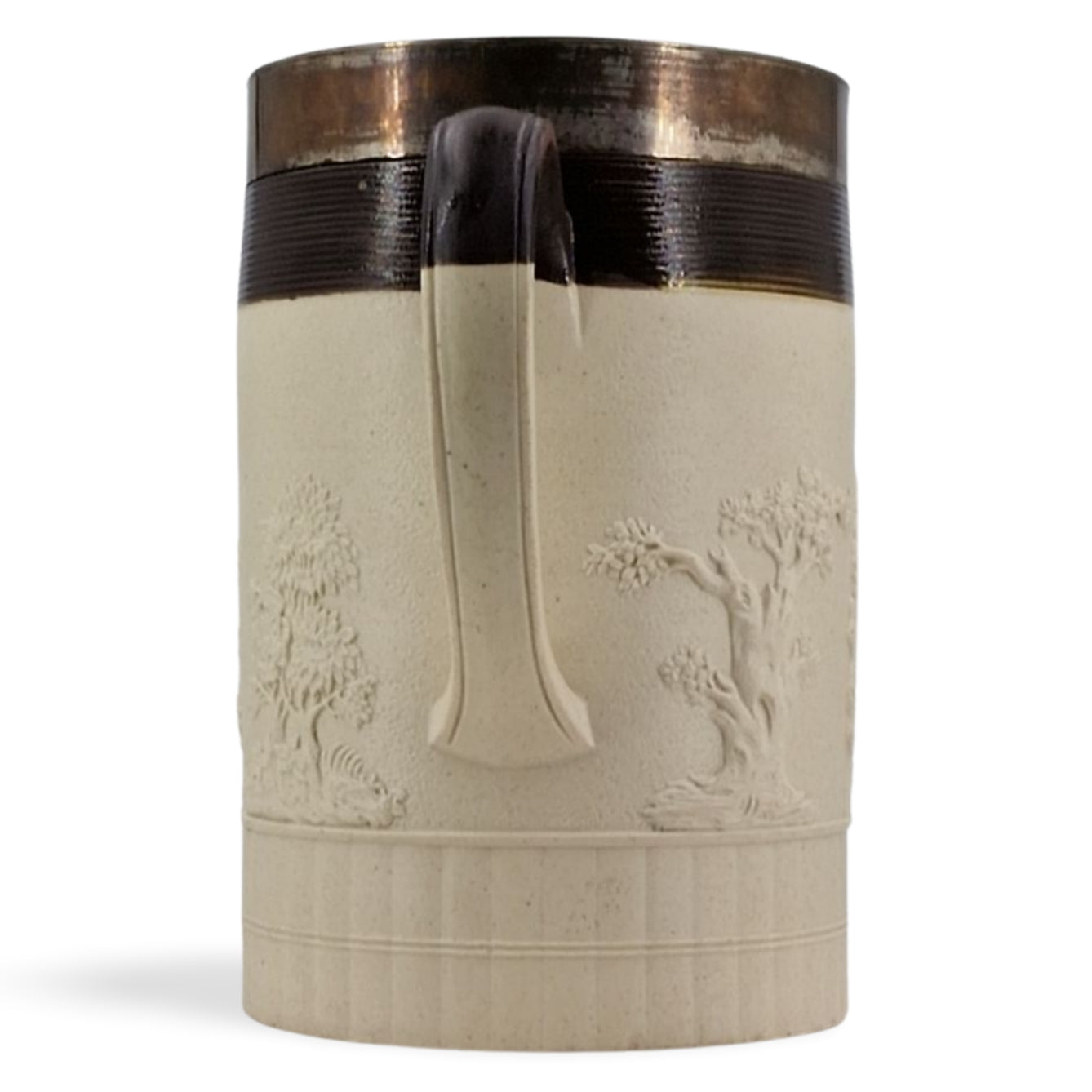 Tankard