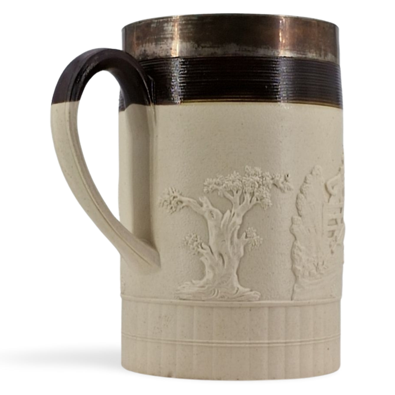 Tankard