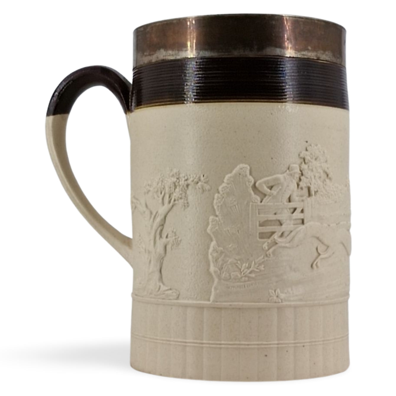 Tankard