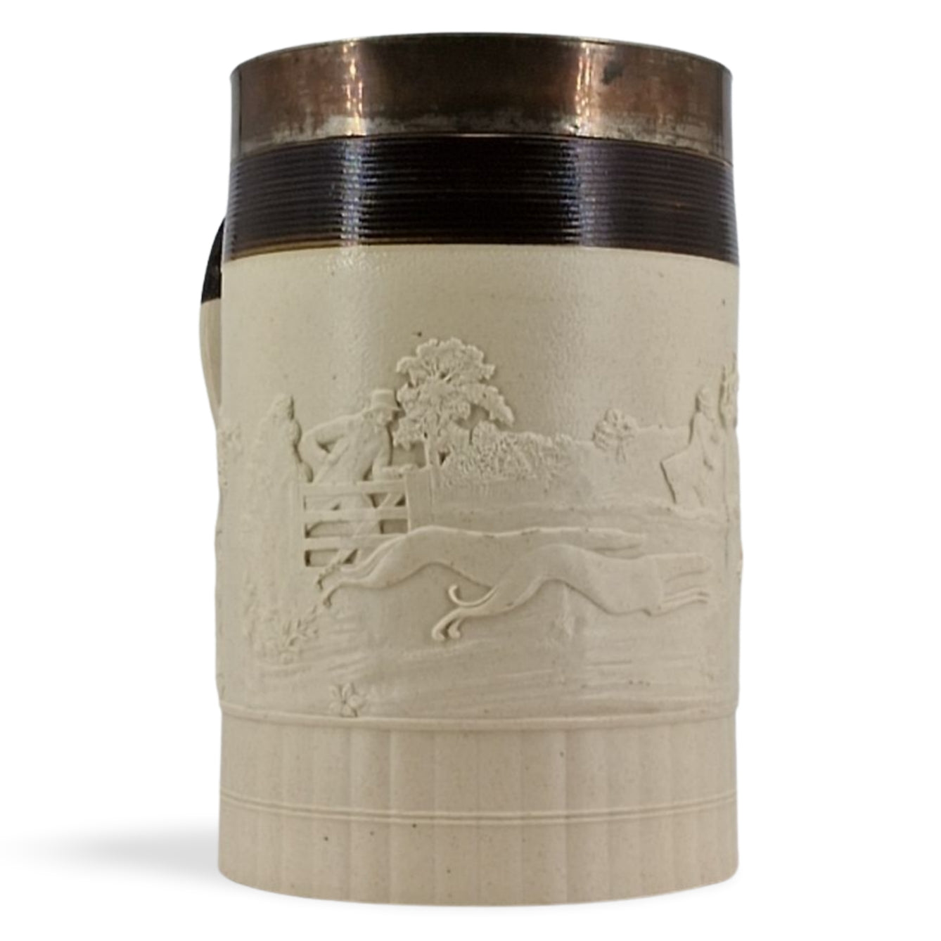 Tankard
