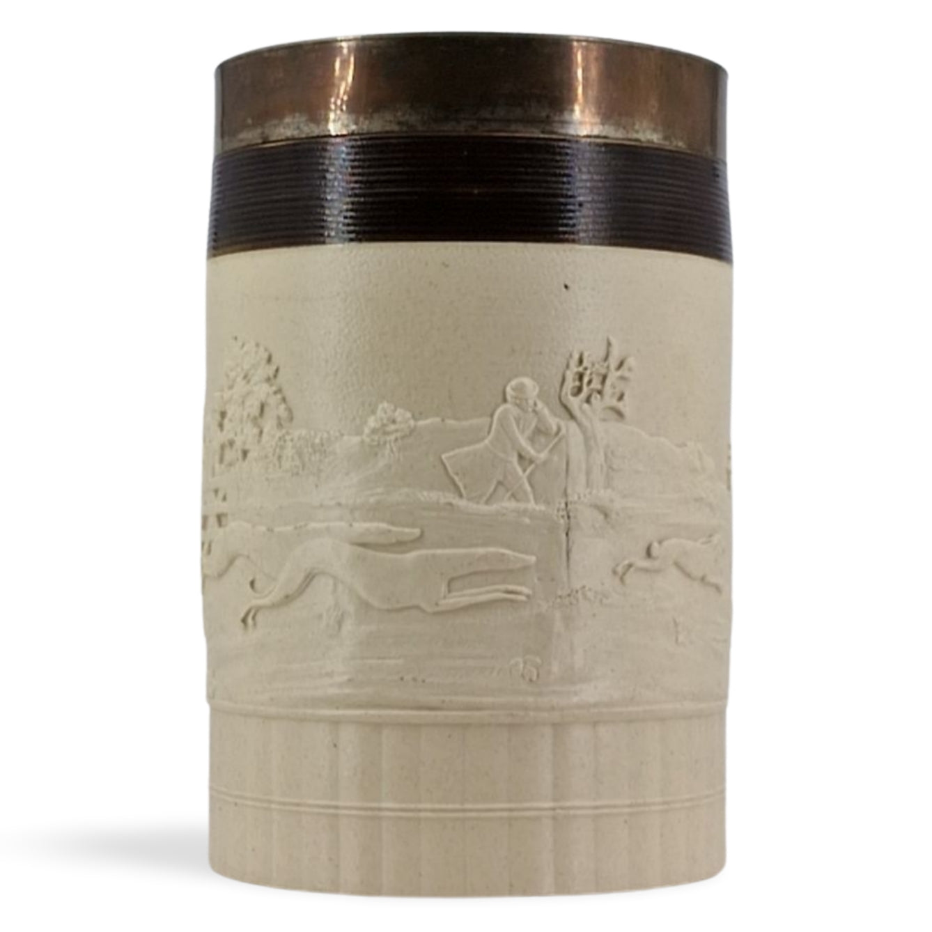 Tankard