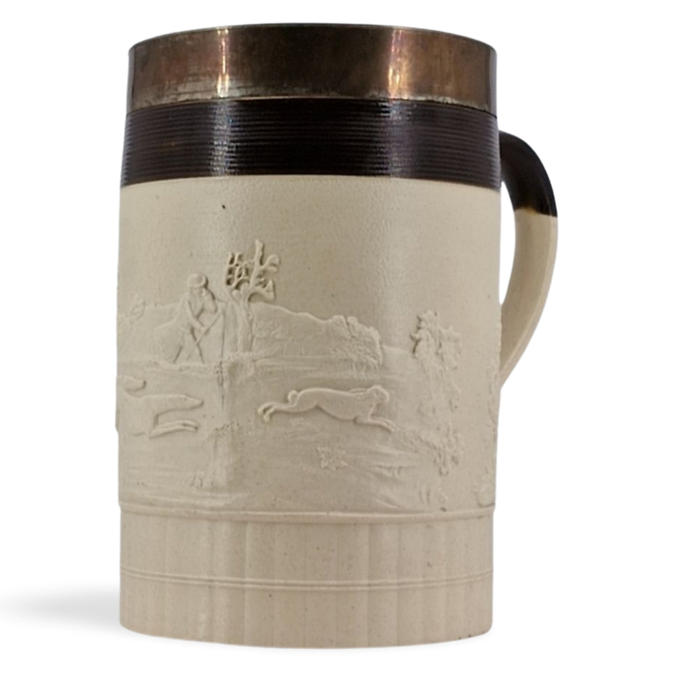 Tankard