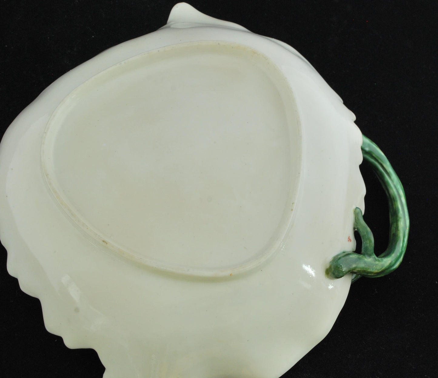 Sunflower Dish