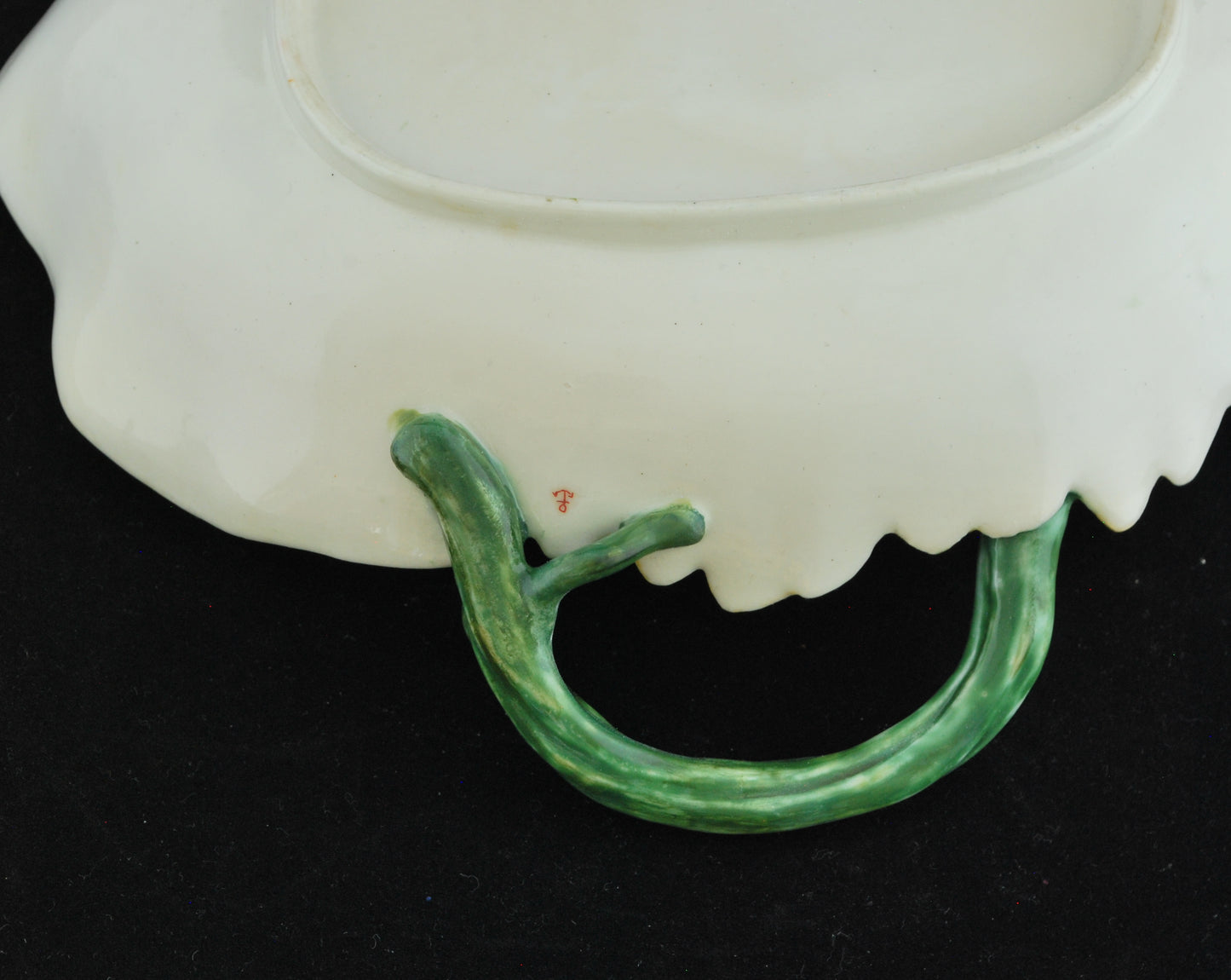 Sunflower Dish