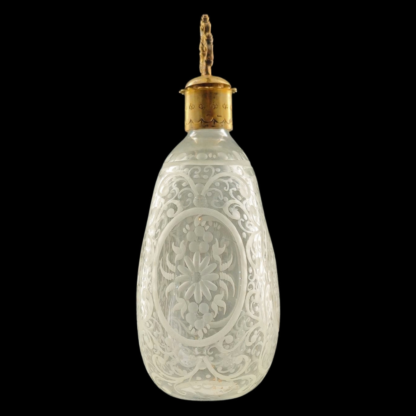 Decanter