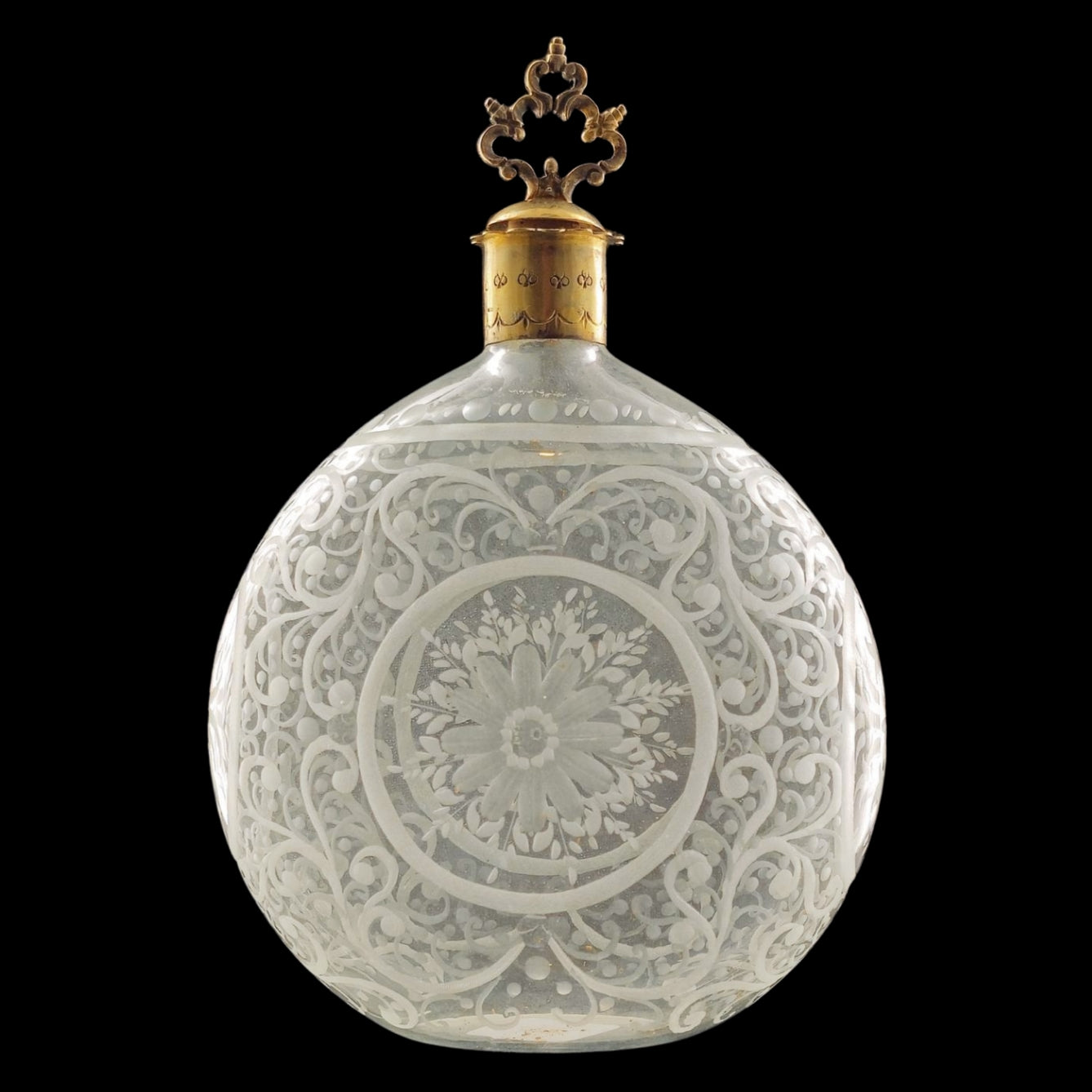 Decanter