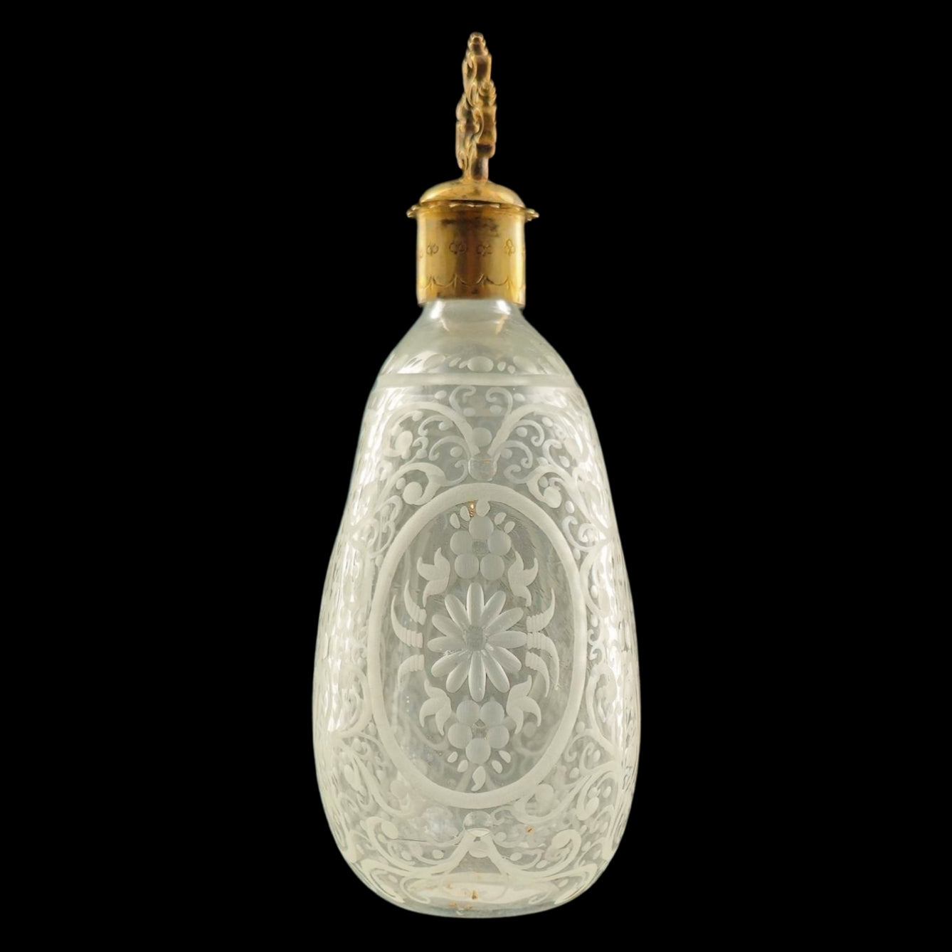 Decanter