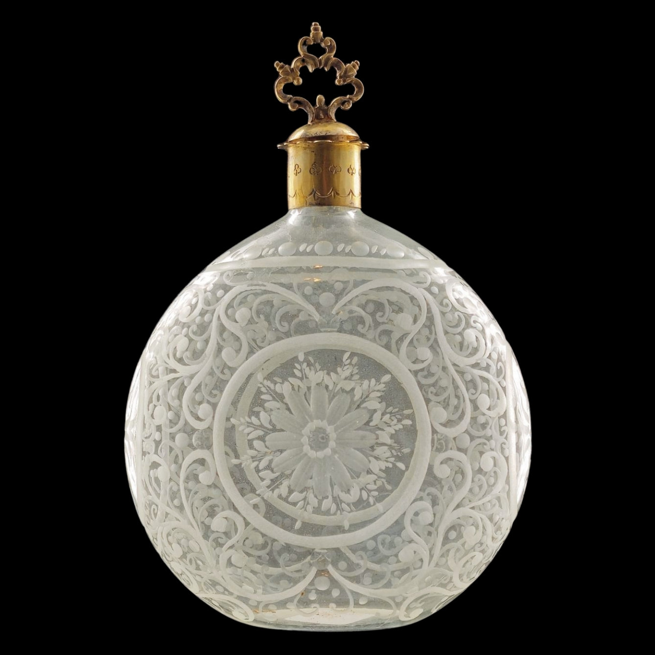 Decanter