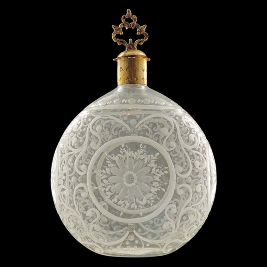 Decanter