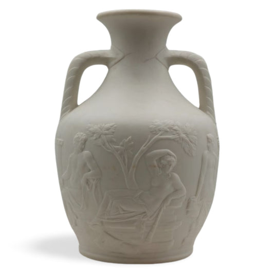 Portland Vase
