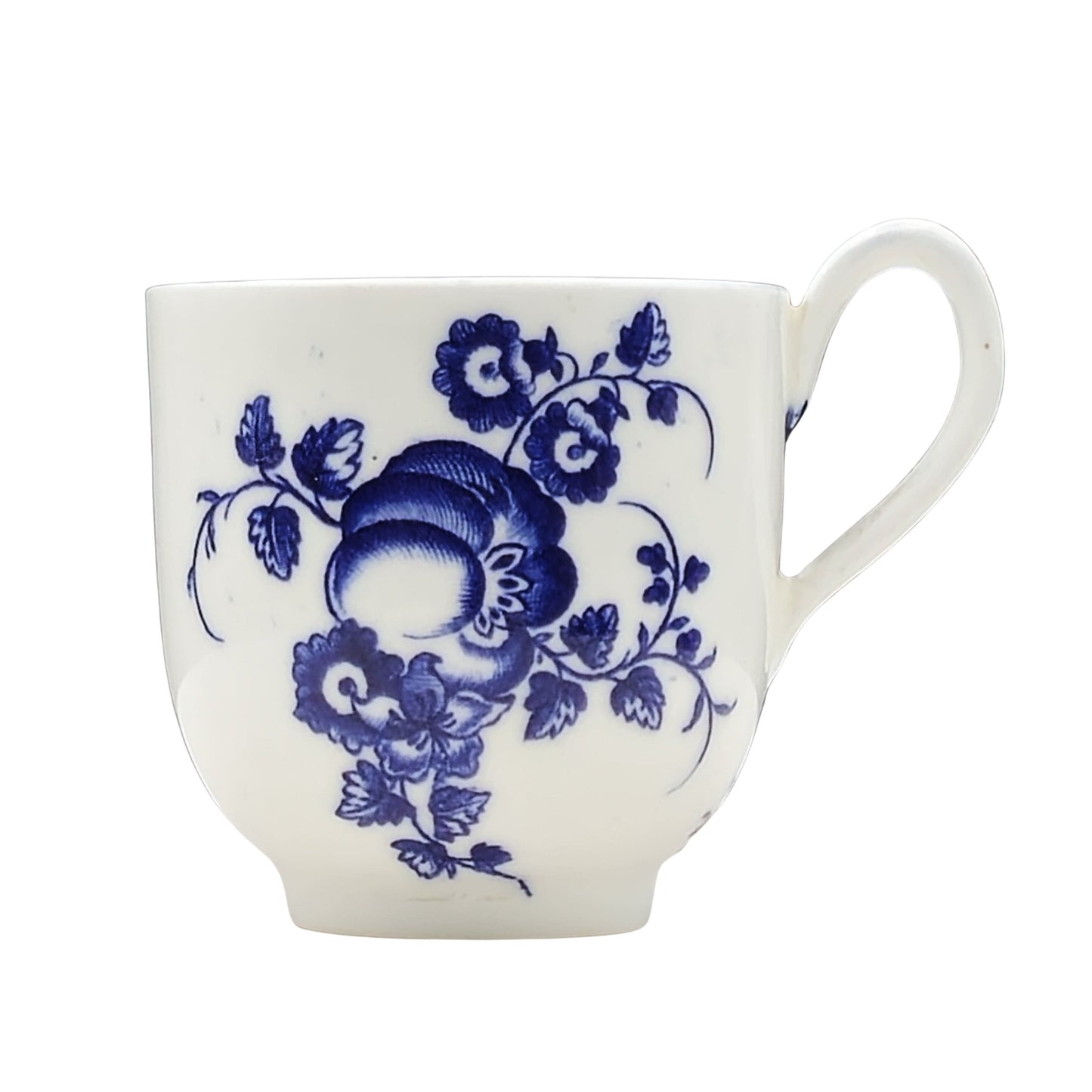 Coffee cup
