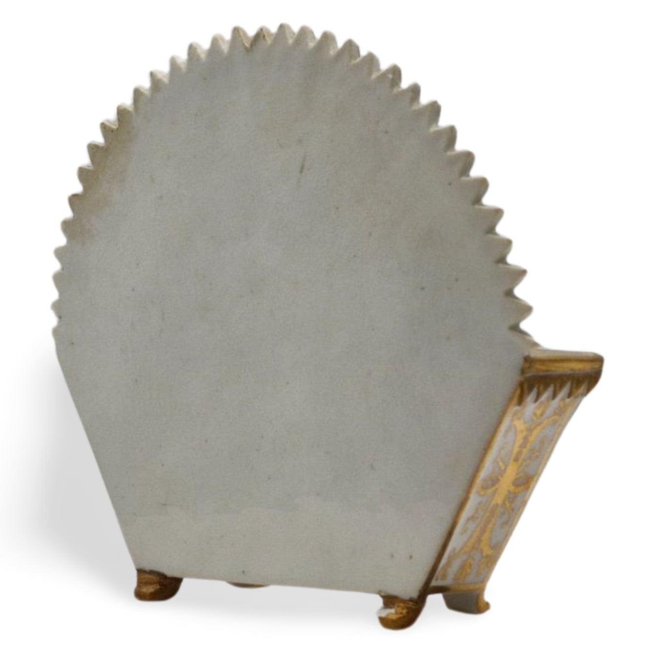 Letter Rack – Etruria Antiques Gallery