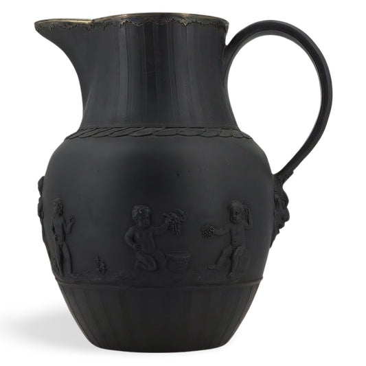 Cider Jug