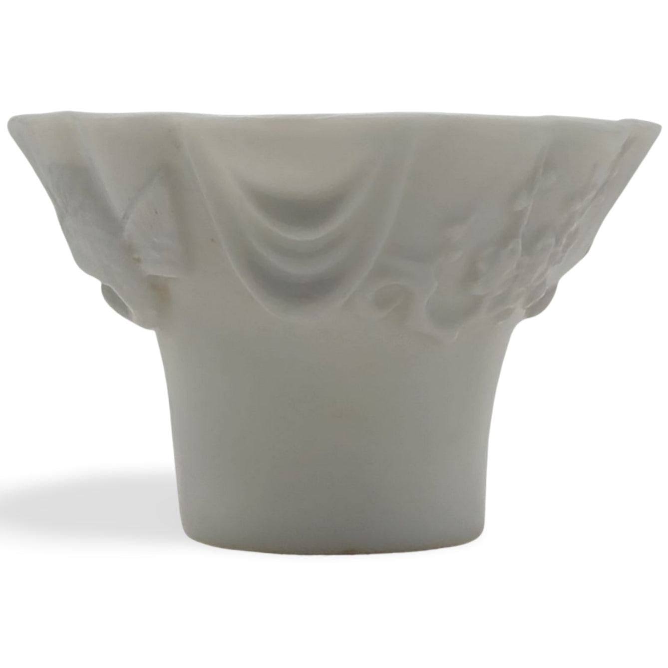 Libation Cup