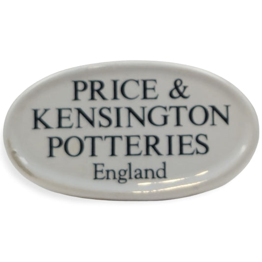 Price & Kensington