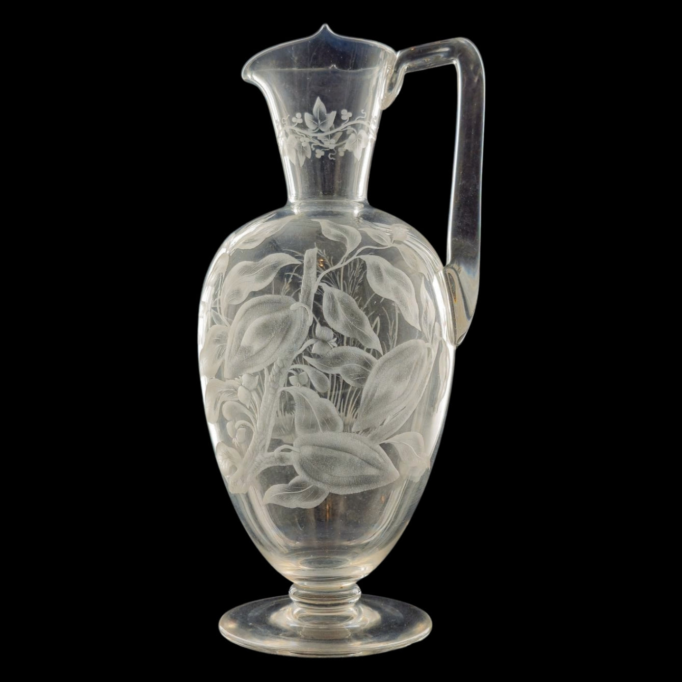 Ewer