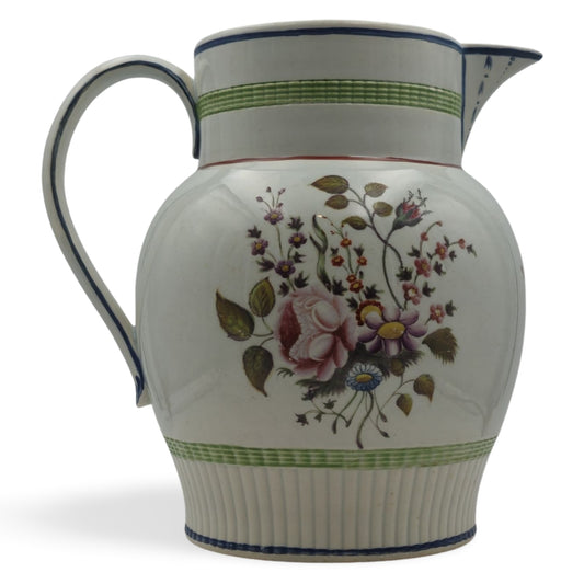 Jug