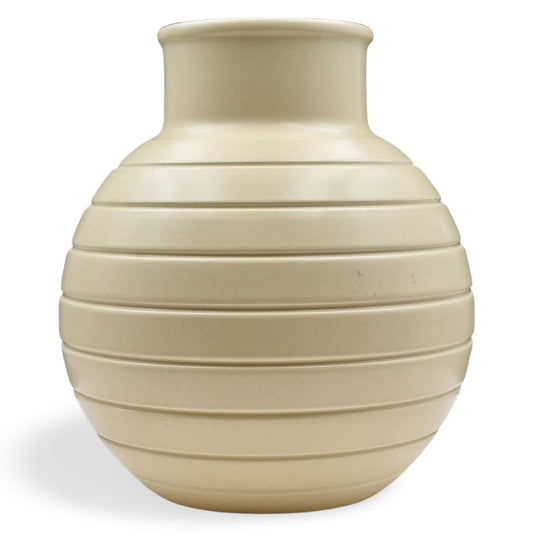 Bomb Vase