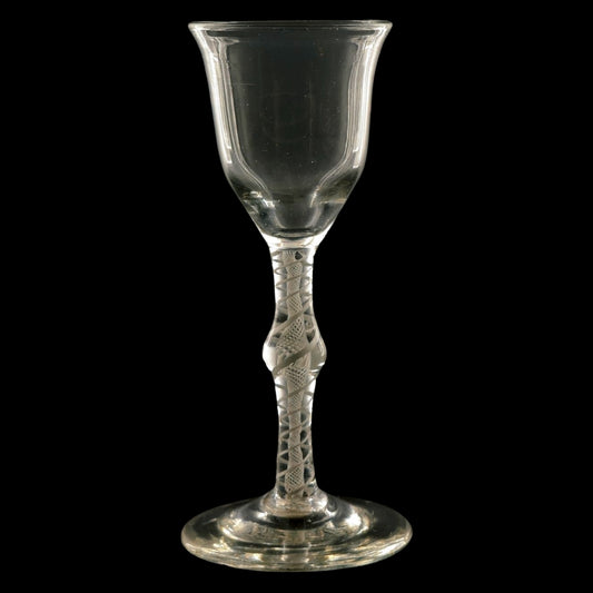 Ogee Wine