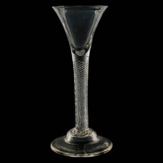 Wine Glass