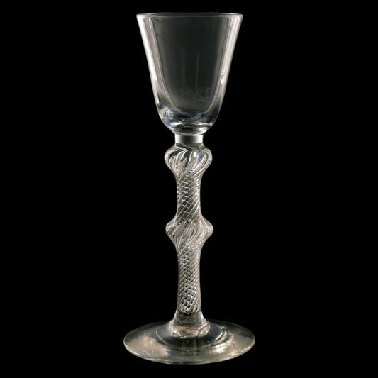 Wine Glass