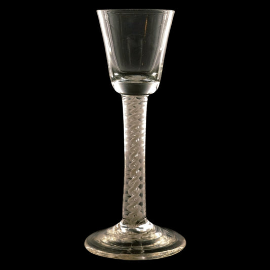 Wine Glass