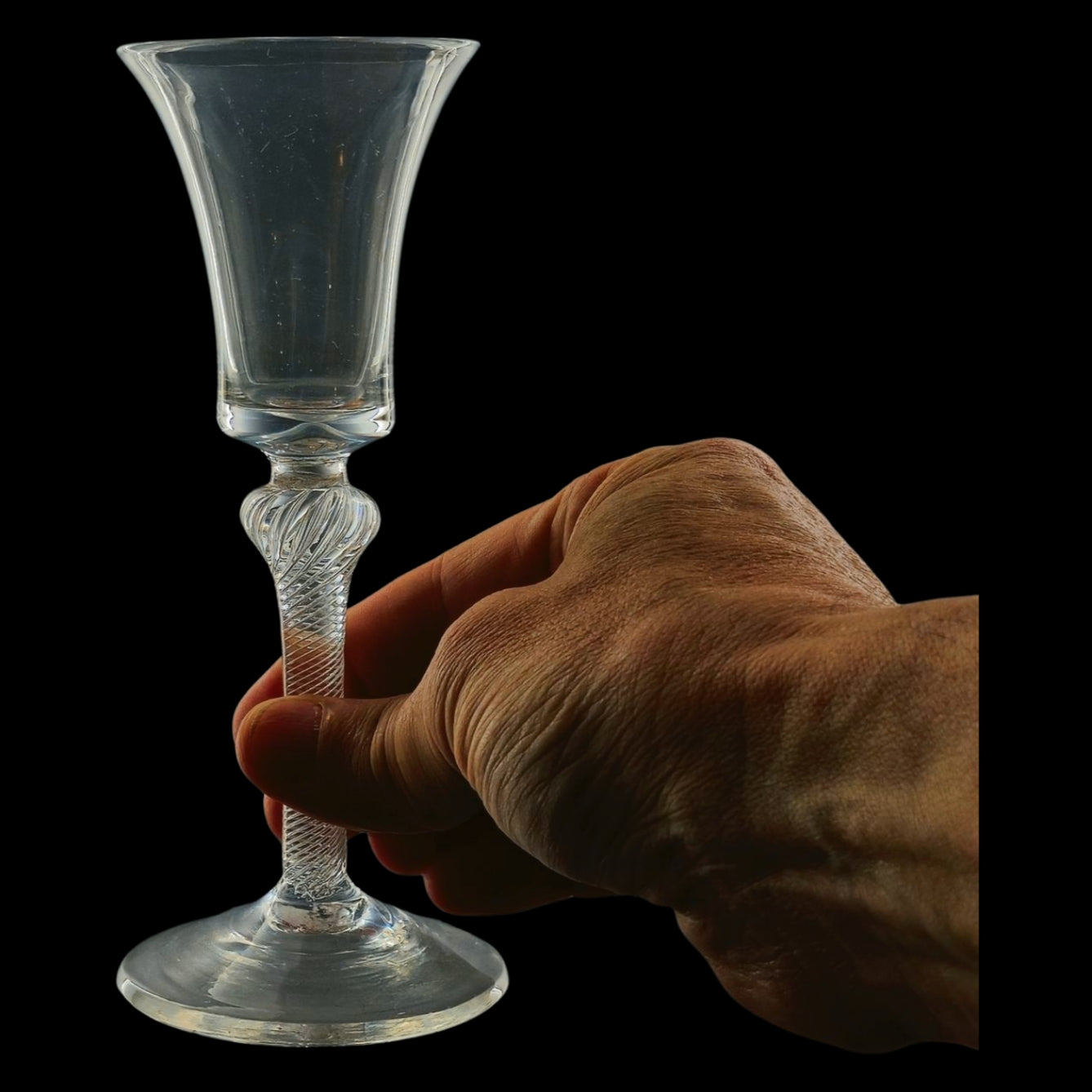 Wine Glass