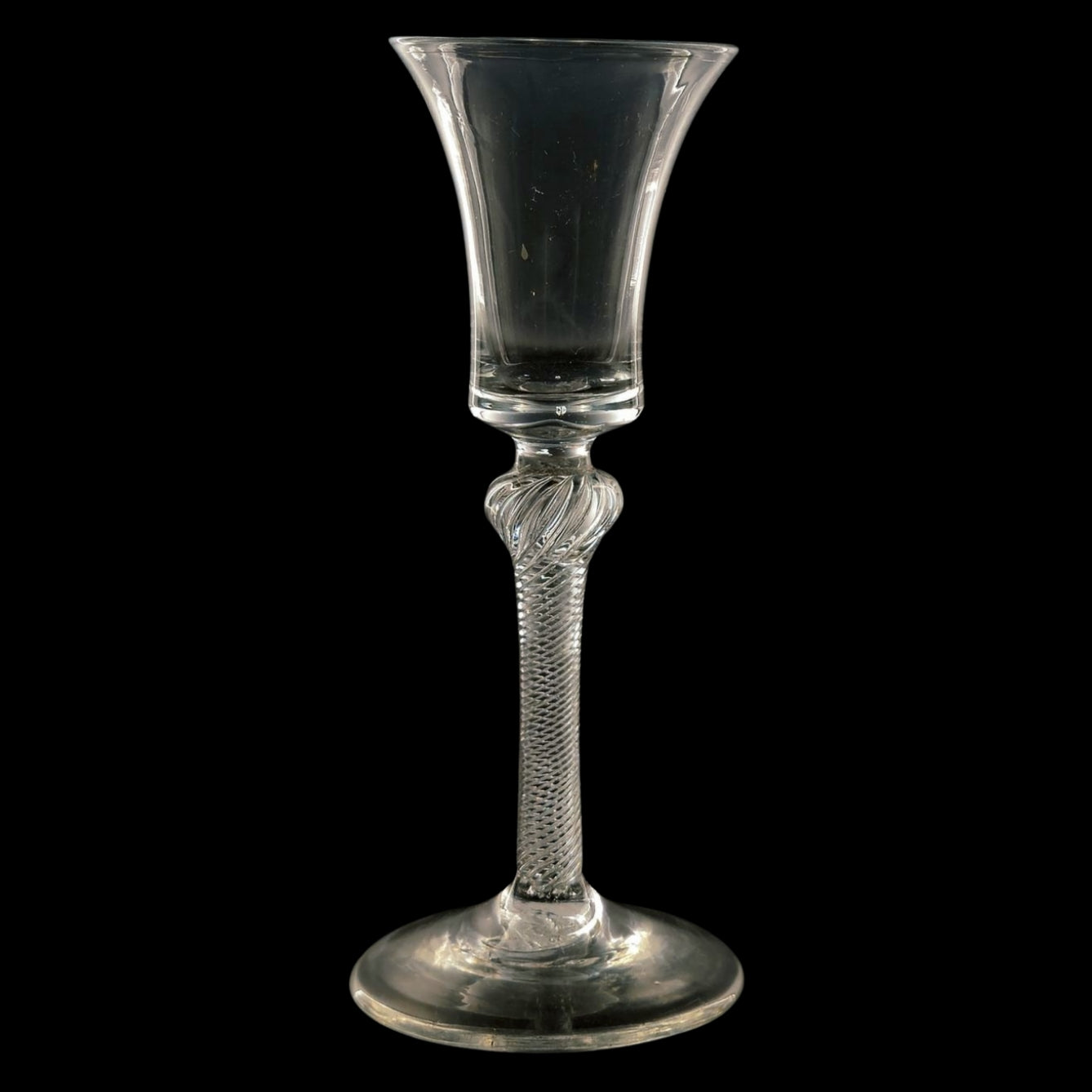 Wine Glass