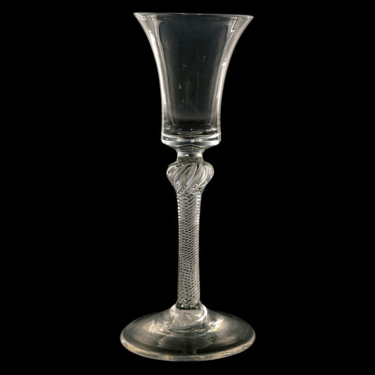 Wine Glass