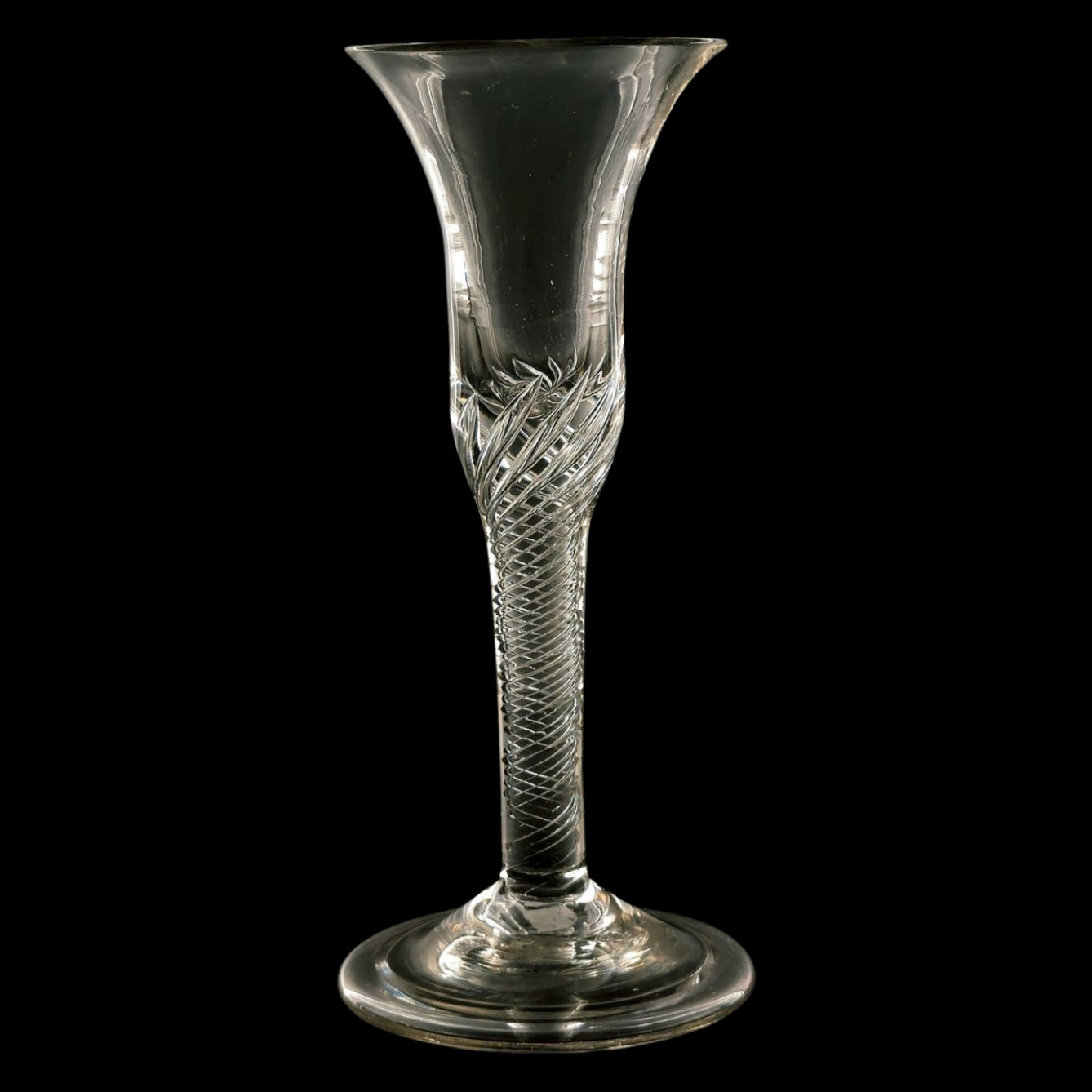 Wine Glass