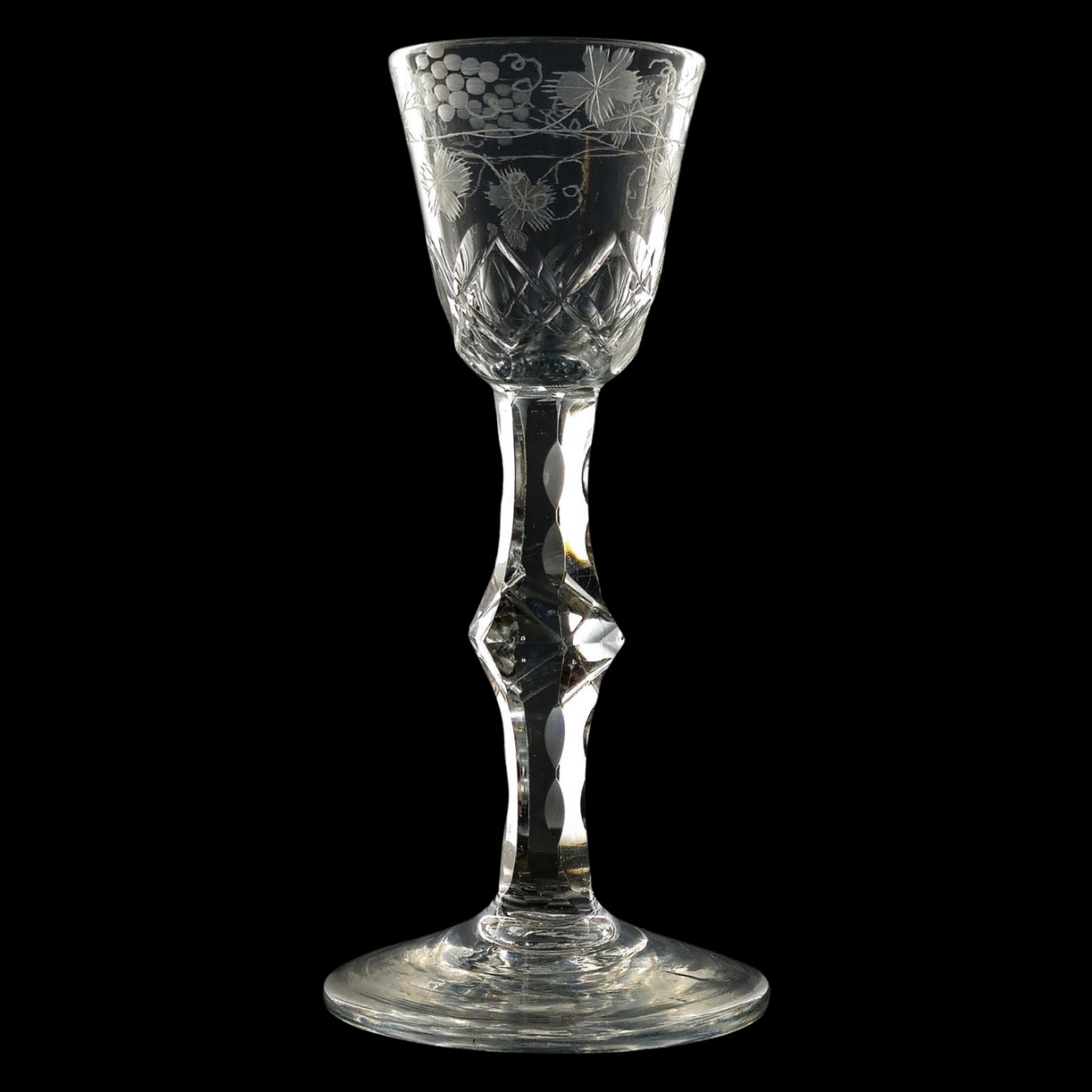 Wine Glass