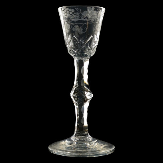 Wine Glass