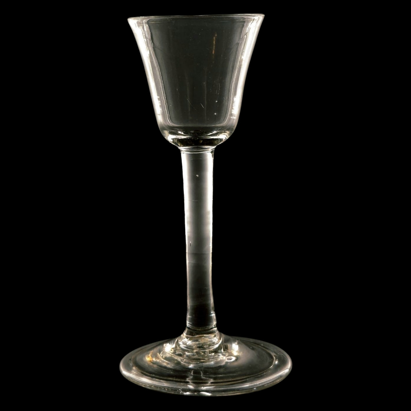 Wine Glass