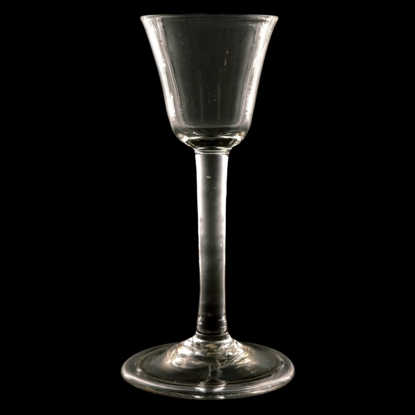 Wine Glass