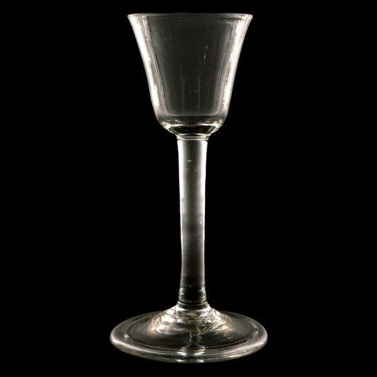Wine Glass