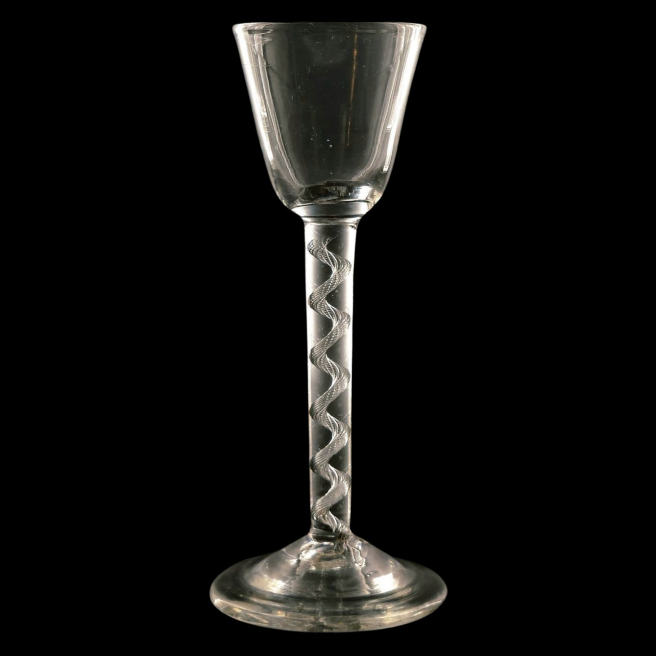 Wine Glass