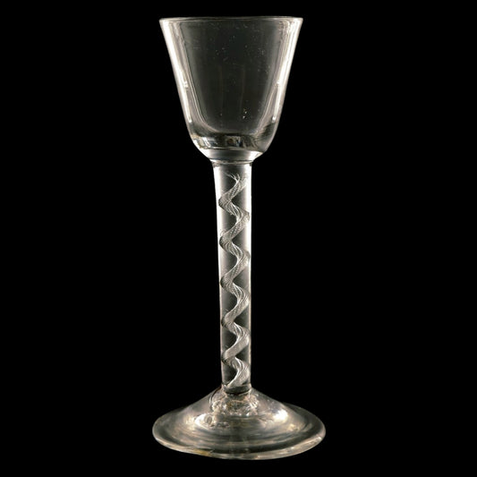 Wine Glass