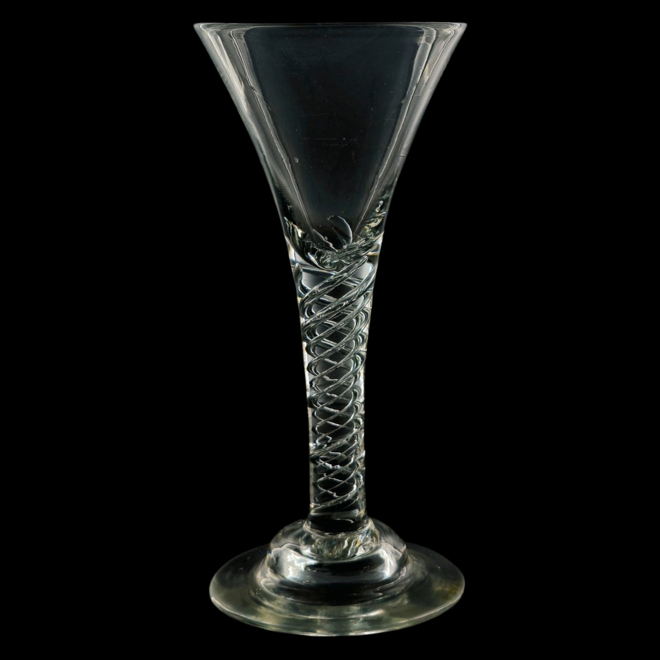 Goblet