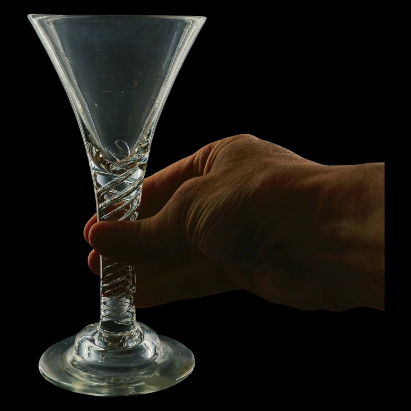 Goblet