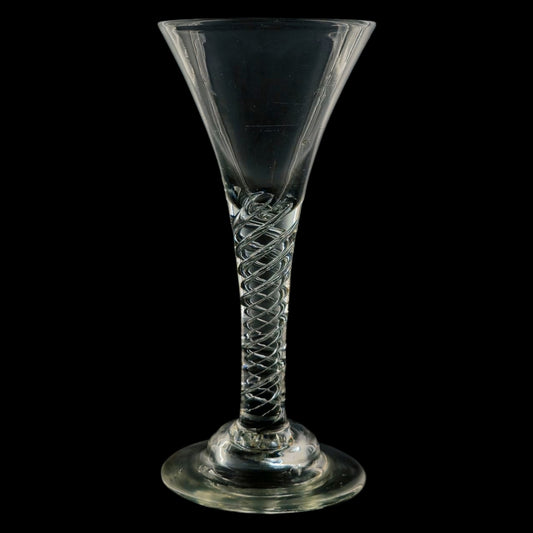 Goblet