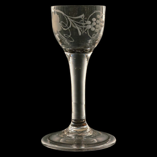 Wine Glass