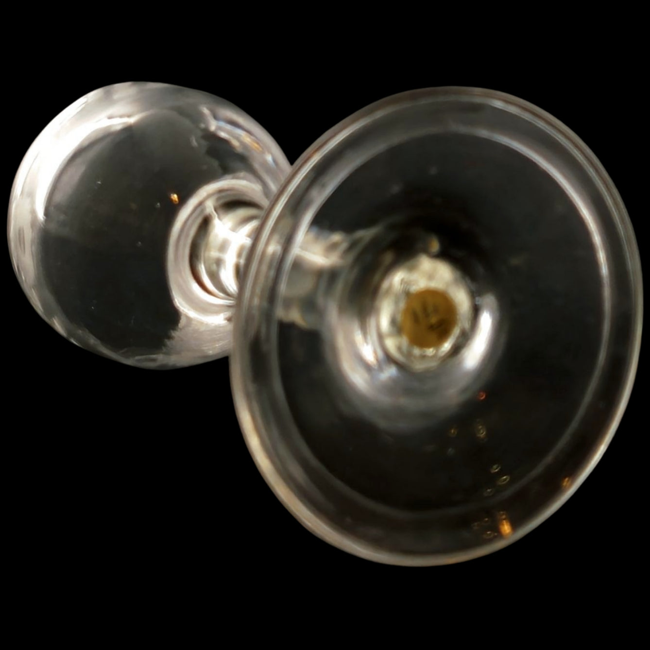 Wine Glass
