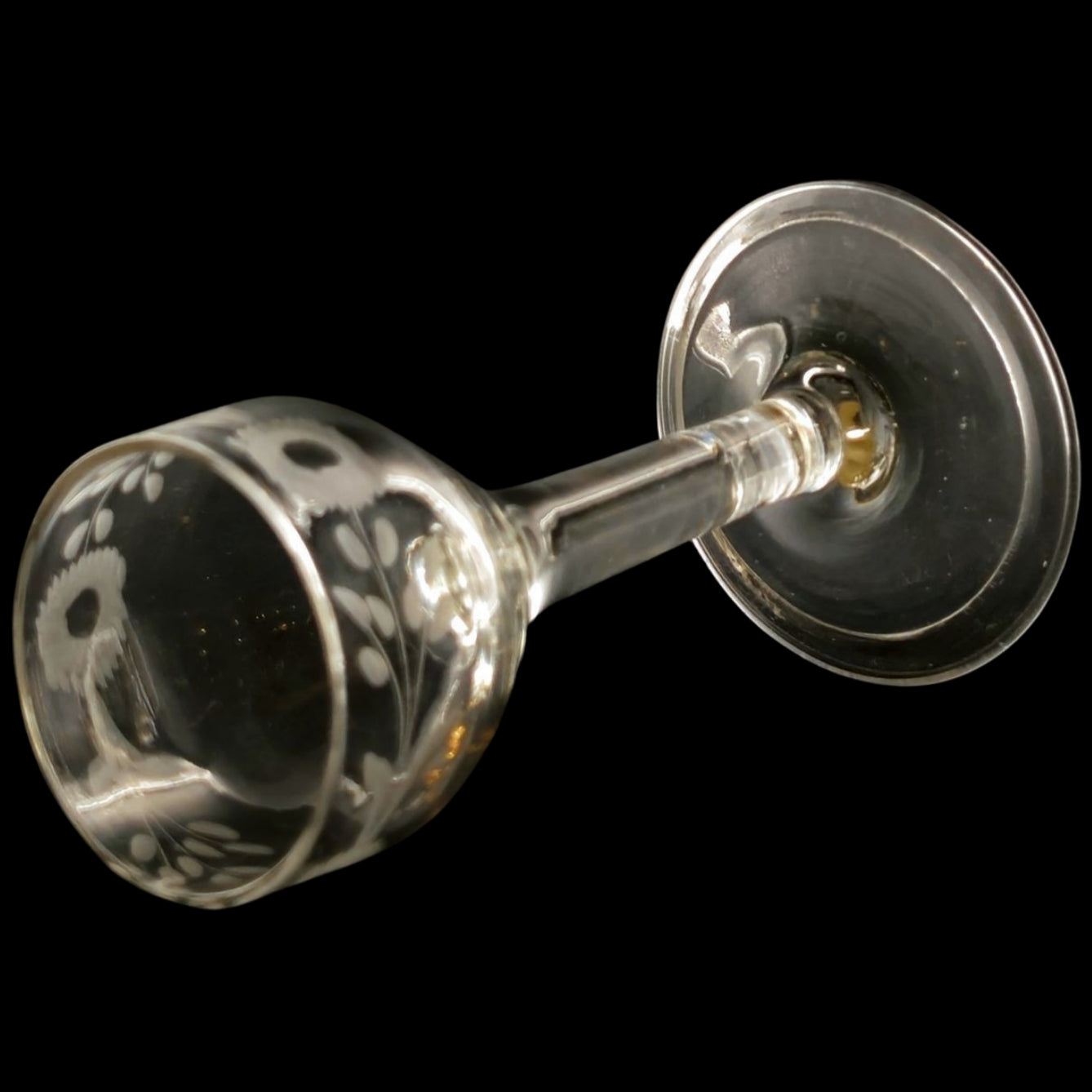 Wine Glass