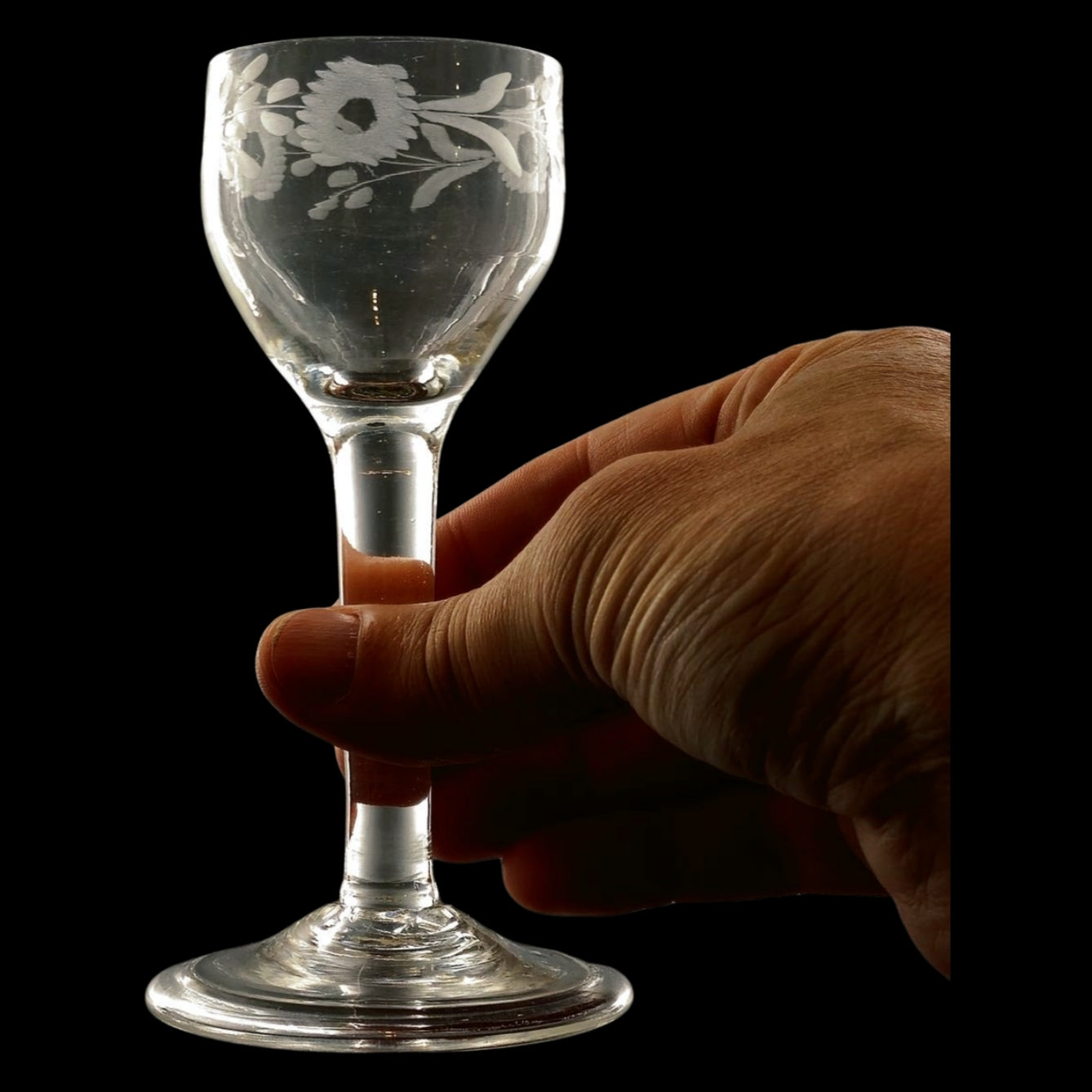 Wine Glass
