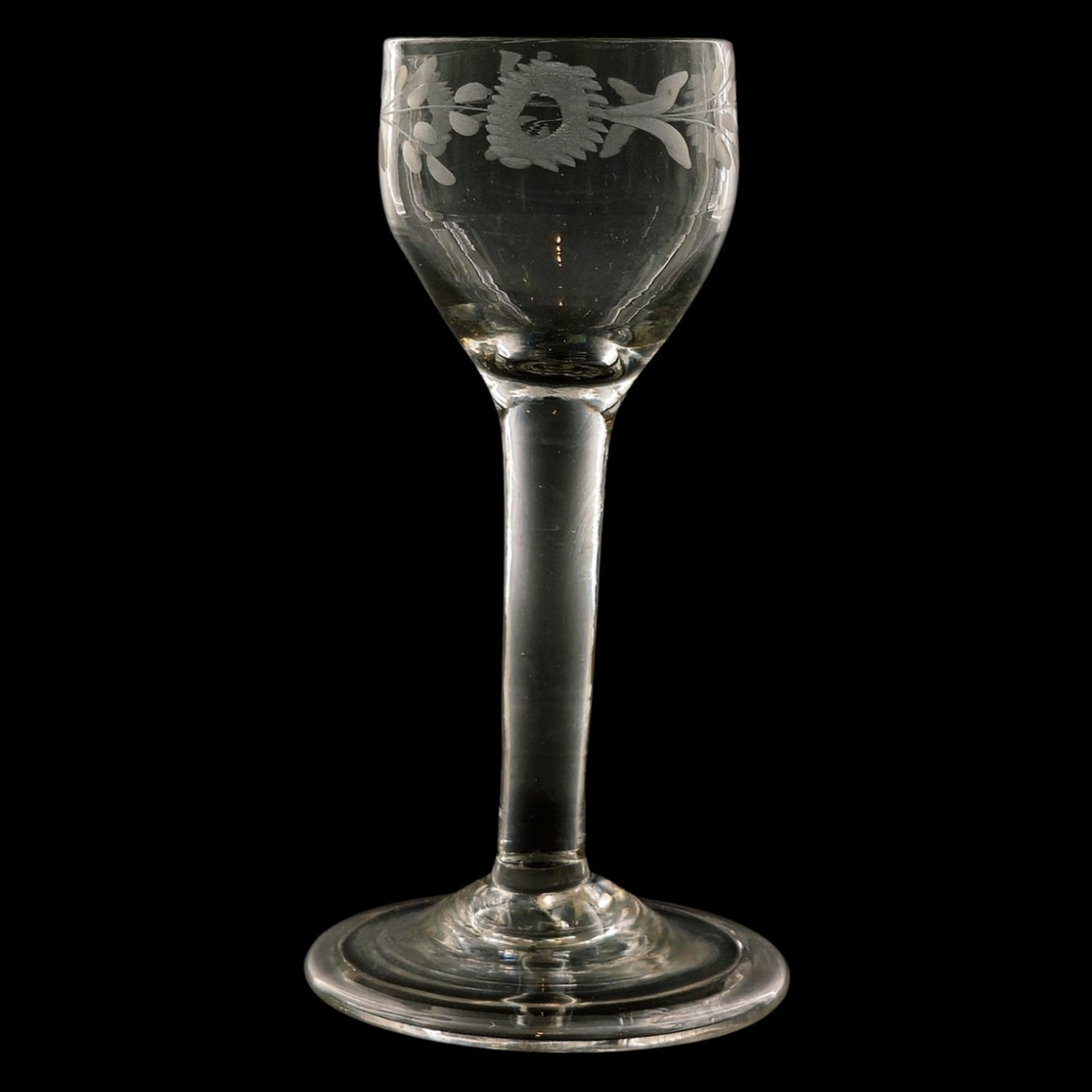 Wine Glass