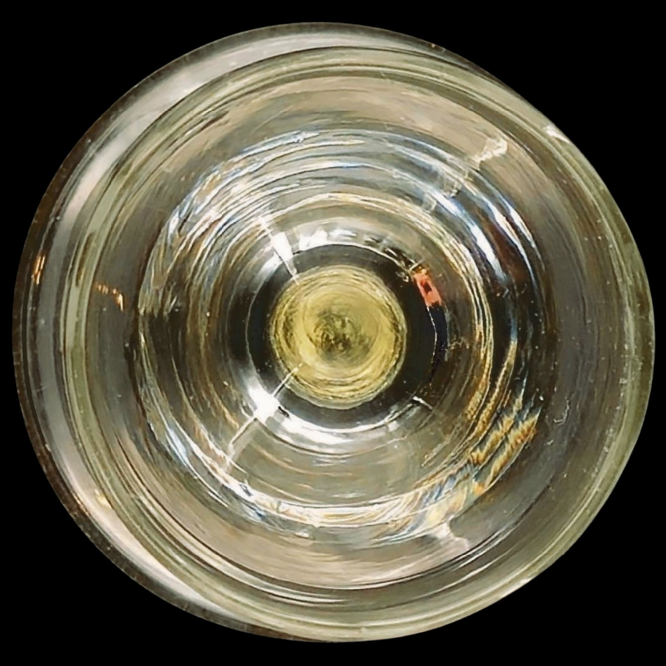 Wine Glass