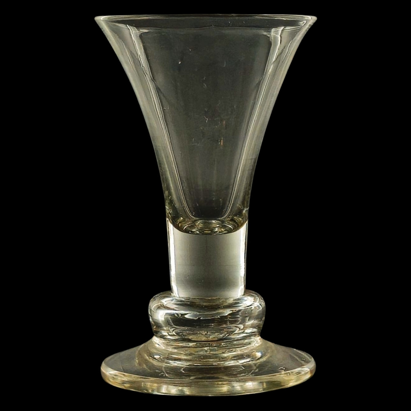 Hogarth Glass