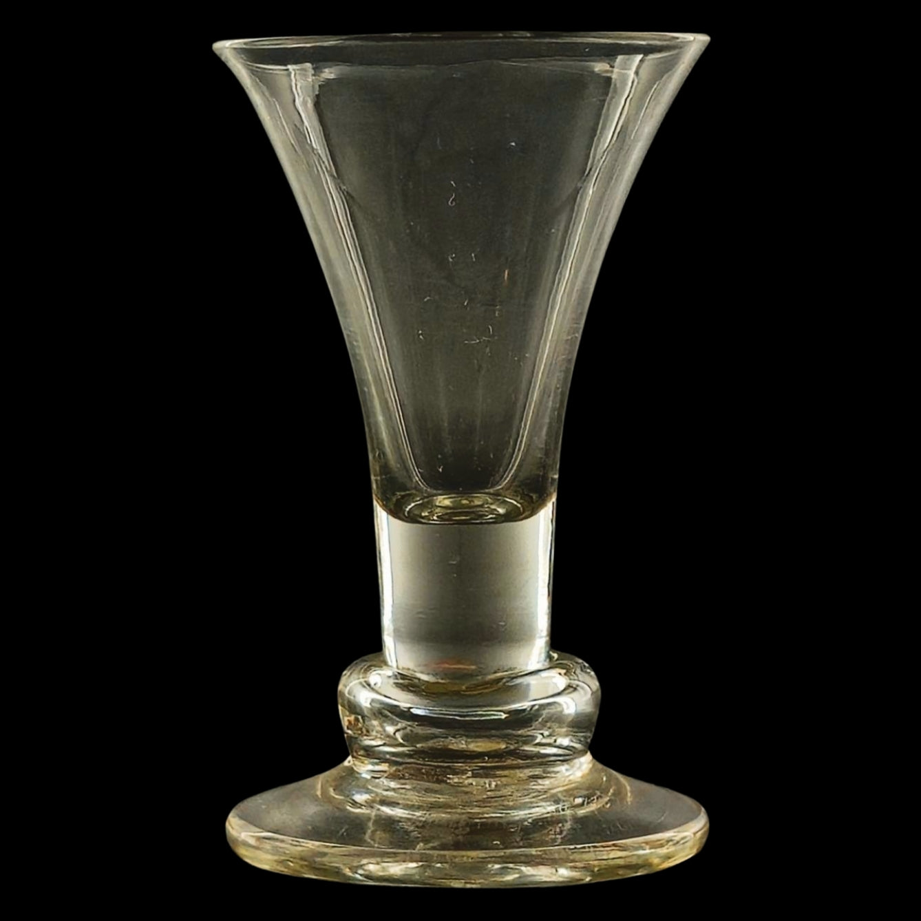 Hogarth Glass